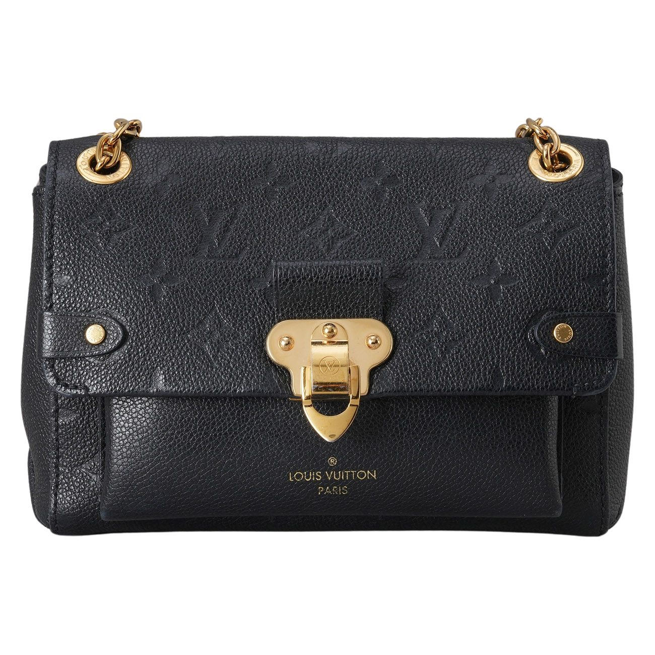 LOUIS VUITTON(USED)루이비통 M44550 앙프렝뜨 바뱅 BB